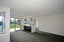 37 Russell Street, Linwood, Christchurch - Carousel 3