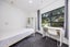 3H/30 Symonds Street, Grafton, Auckland - Carousel 2
