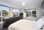 30 Hindess Street, Halswell, Christchurch - Carousel 22