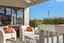 3 Poaka Place, Beach Haven, Auckland - Carousel 9