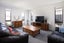 20 Maggie Place, Chartwell, Hamilton - Carousel 9