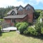 51 David Cres, Karori, Wellington, Wellington - Carousel 22