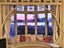 294 Oriental Parade, Oriental Bay, Wellington - Carousel 1