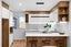 232 Whitney Street, Blockhouse Bay, Auckland - Carousel 12
