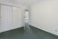 99B Ohariu Road, Johnsonville, Wellington - Carousel 9