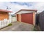 47 Brynley Street, Hornby, Christchurch - Carousel 2