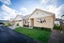 2/7 Anzac Street, Cambridge, Cambridge - Carousel 21
