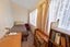 19 Hamilton Street, East Gore, Gore - Carousel 4