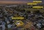 1/52 Jellicoe Road, Manurewa, Auckland - Carousel 18