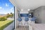 1 Ridgeway Place, Richmond Hill, Christchurch - Carousel 7