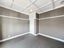 169 Seddon Road, Maeroa, Hamilton - Carousel 16