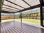 410 Borman Road, Flagstaff, Hamilton - Carousel 34