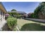 46A Kitchener Square, Highfield, Timaru - Carousel 4