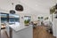 238 Taylor Pass Road, Wither Hills, Blenheim - Carousel 19