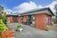 47A Leitch Street, Somerfield, Christchurch - Carousel 12