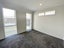 11 Fairbairn Close, Halswell, Christchurch - Carousel 15