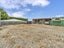305 Newtons Road, Christchurch - Carousel 35