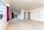 2/25 Sunnyfield Crescent, Glenfield, Auckland - Carousel 9