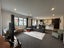 249A Hoon Hay Road, Hoon Hay, Christchurch - Carousel 3