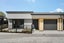 4 Fable Way, Leamington, Cambridge - Carousel 2