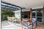 15A Sandwich Road, St Andrews, Hamilton - Carousel 17