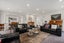 3/143 Memorial Avenue, Burnside, Christchurch - Carousel 5