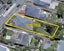 73 Hamilton Road, Hataitai, Wellington - Carousel 21