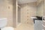 4 Convamore Lane, Mount Wellington, Auckland - Carousel 9