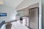 5/71 Corsair Drive, Wigram, Christchurch - Carousel 6