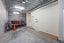19/14 Norman Smith Street, Nukuhau, Taupo - Carousel 13