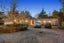82 Upper Harbour Drive, Greenhithe, Auckland - Carousel 18