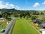6 Bonnie Doon Place, Kauri, Kamo - Carousel 4