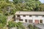 72A Newlands Road, Newlands, Wellington - Carousel 1