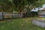 9 Grove Avenue, Mount Maunganui, Mount Maunganui - Carousel 12