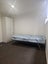 2/2A Hutt Road, Manurewa, Auckland - Carousel 10