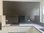 21C Lumbarda Drive, Kumeu - Carousel 2