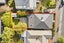 21 Carlton Gore Road, Grafton, Auckland - Carousel 29