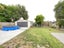 41 Woodham Road, Linwood, Christchurch - Carousel 19