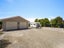 78 Thomas Street, Waikouaiti, Waikouaiti - Carousel 20