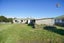 156 Kew Road, Kew, Invercargill - Carousel 14