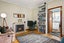47 Tennyson Street, Leamington, Cambridge - Carousel 3
