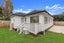 58C Gloucester Road, Manurewa, Auckland - Carousel 3