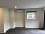 10 Cairo Street, Upper Hutt Central, Upper Hutt - Carousel 4