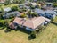 63 Maygrove Drive, Orewa, Orewa - Carousel 18