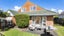 2/8 Lonsdale Street, Ellerslie, Auckland - Carousel 1