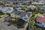 19A Montague Street, Alicetown, Lower Hutt, Wellington - Carousel 21