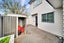 79A Beach Road, Pahurehure, Papakura - Carousel 17