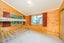 110 Milson Line, Milson, Palmerston North - Carousel 13