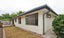 118 Nursery Road, Phillipstown, Christchurch - Carousel 11