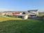 6 Carter Crescent, Foxton Beach, Foxton - Carousel 3